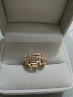 （分類：）位於 。 由 rr.mo 提交（商品編號 1085673520，圖片 1）。簡介： 。