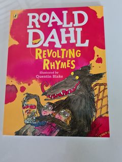 (Category: ) located in . Submitted by meiyan007 (Listing ID 1085563789, Image 1). Description: .