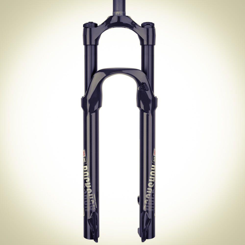 Rockshox 30s clearance