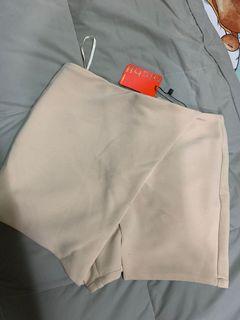 Rok celana