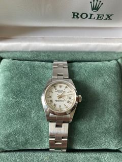 （分類：）位於 。 由 konmarie 提交（商品編號 1085562174，圖片 1）。簡介： 。
