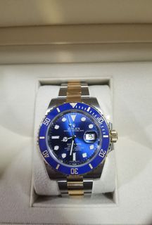 (Category: ) located in . Submitted by eans.watches (Listing ID 1085598074, Image 1). Description: .