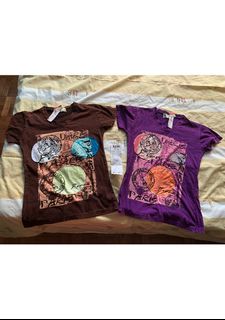 (Category: ) located in . Submitted by enjoy1234 (Listing ID 1085709148, Image 1). Description: .