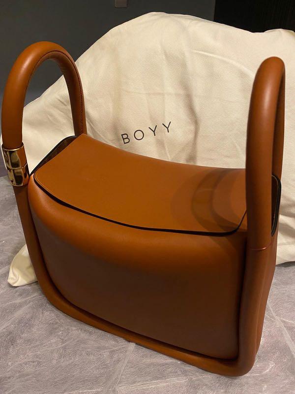 Boyy wonton shop sale