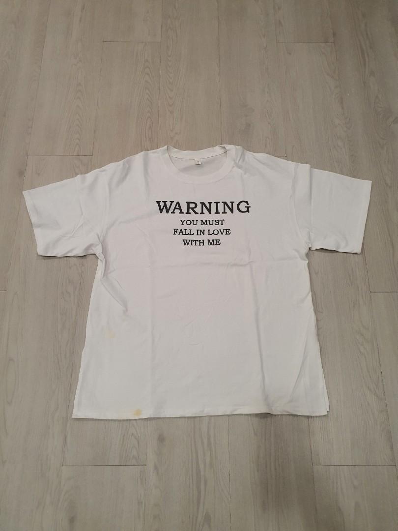 Tee sale clearance