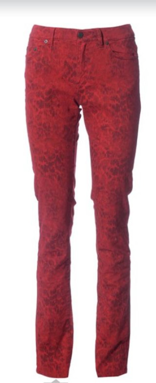 (Category: ) located in . Submitted by instantcloset (Listing ID 1085661359, Image 1). Description: .