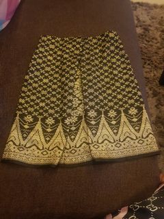 (Category: ) located in . Submitted by mannsue (Listing ID 1085575303, Image 1). Description: .