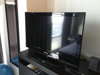 (Category: ) located in . Submitted by ed_______ (Listing ID 1085567199, Image 1). Description: .