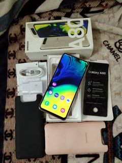 (Kategori: ) berada di . Dikirim oleh alcellular (ID iklan 1085619460, Gambar 1). Deskripsi: .