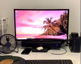(Category: ) located in . Submitted by danieltran (Listing ID 1085631574, Image 1). Description: .