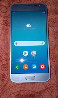 Samsung Galaxy J3 Samsung Carousell Philippines Samsung Galaxy J3 Samsung Carousell Philippines