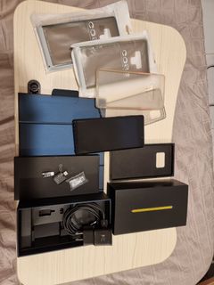 (Category: ) located in . Submitted by kina_07 (Listing ID 1085575975, Image 1). Description: .