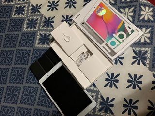 （分類：）位於 。 由 mixstuffhk 提交（商品編號 1085587274，圖片 1）。簡介： 。