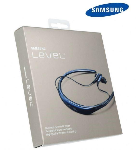 Samsung original bluetooth earphone best sale