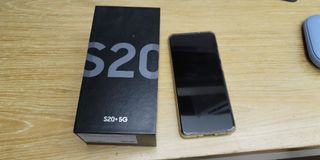 （分類：）位於 。 由 rico9988 提交（商品編號 1085666065，圖片 1）。簡介： 。
