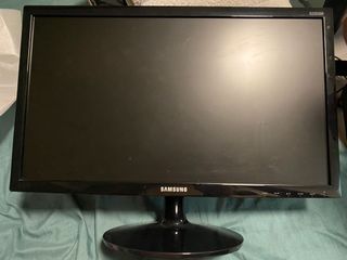 （分類：）位於 。 由 lagmas 提交（商品編號 1085702283，圖片 1）。簡介： 。