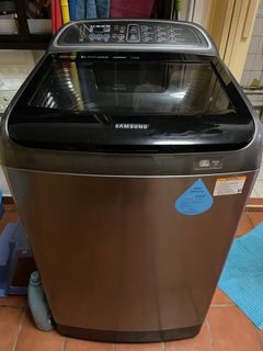 (Category: ) located in . Submitted by alan.tan74 (Listing ID 1085700414, Image 1). Description: .