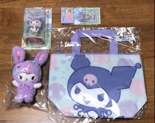 （分類：）位於 。 由 pppp7711 提交（商品編號 1085681369，圖片 1）。簡介： 。