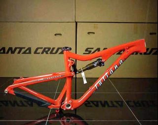 (Category: ) located in . Submitted by stellar_motoburner (Listing ID 1085549780, Image 1). Description: .