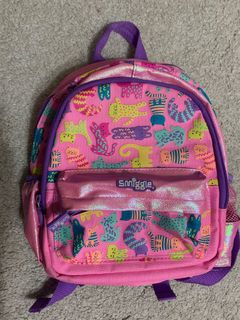 (Category: ) located in . Submitted by ashie_zee (Listing ID 1085724114, Image 1). Description: .