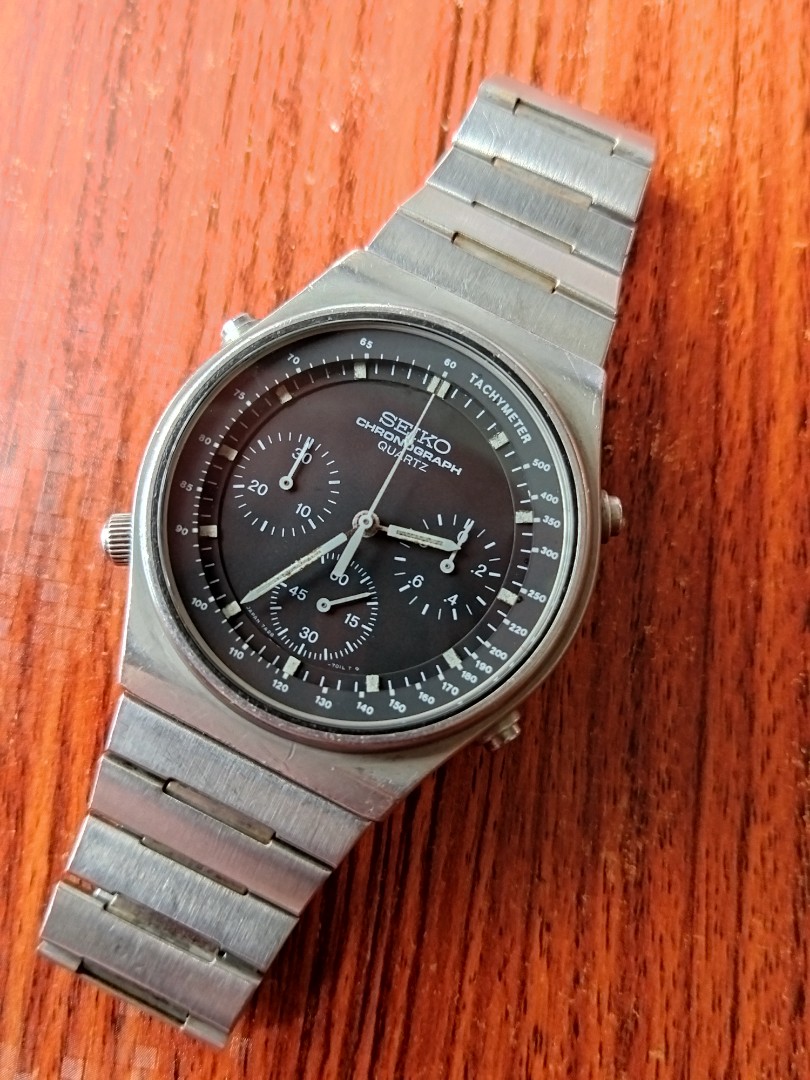 seiko speedmaster 7a28