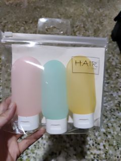 (Category: ) located in . Submitted by wennn (Listing ID 1085619925, Image 1). Description: .