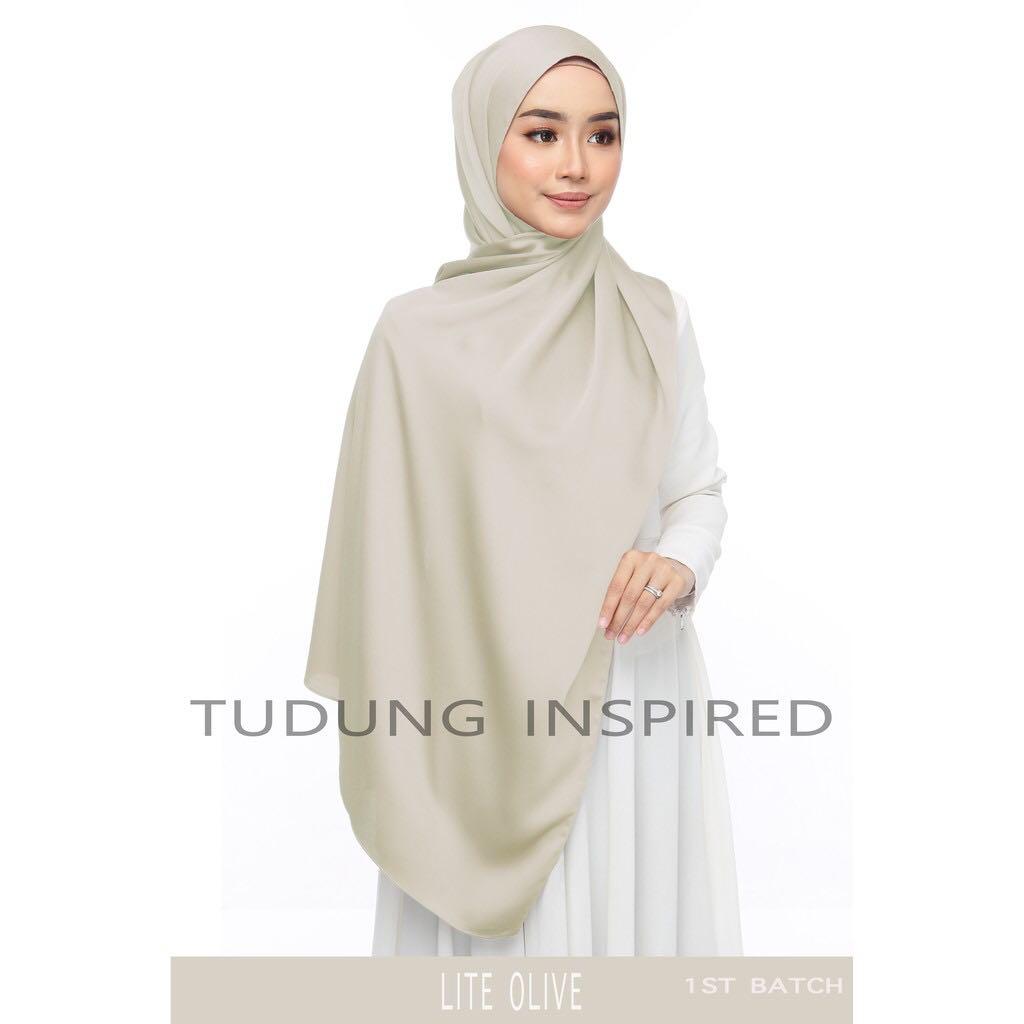 Bubble shawl sales