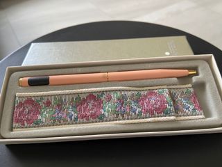 （分類：）位於 。 由 kwkwcc 提交（商品編號 1085572506，圖片 1）。簡介： 。