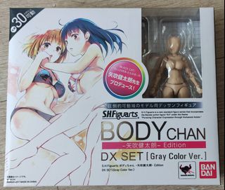 （分類：）位於 。 由 jojoyoyonini 提交（商品編號 1085566700，圖片 1）。簡介： 。