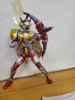 （分類：）位於 。 由 johnlee02171994 提交（商品編號 1085553316，圖片 1）。簡介： 。