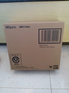 （分類：）位於 。 由 ck.53 提交（商品編號 1085622578，圖片 1）。簡介： 。