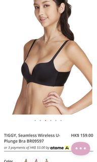 （分類：）位於 。 由 sebacjoy 提交（商品編號 1085596941，圖片 1）。簡介： 。