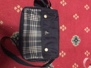 (Category: ) located in . Submitted by alan.razali (Listing ID 1085715647, Image 1). Description: .