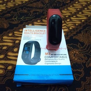 (Kategori: ) berada di . Dikirim oleh monz.stuff (ID iklan 1085578900, Gambar 1). Deskripsi: .