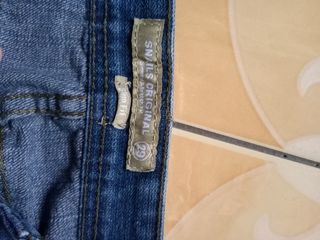 (Category: ) located in . Submitted by 4starter (Listing ID 1085623816, Image 1). Description: .