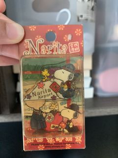 （分類：）位於 。 由 sofa33 提交（商品編號 1085653346，圖片 1）。簡介： 。