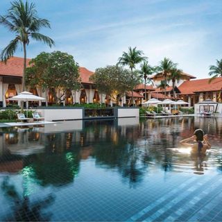 (Category: ) located in . Submitted by thebestofsingapore (Listing ID 1085546463, Image 1). Description: .