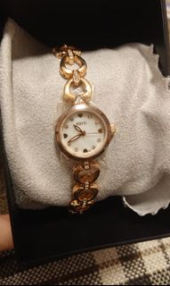 （分類：）位於 。 由 cagasell 提交（商品編號 1085551715，圖片 1）。簡介： 。