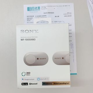 （分類：）位於 。 由 kkkww5 提交（商品編號 1085593739，圖片 1）。簡介： 。