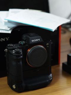 （分類：）位於 。 由 gs___ 提交（商品編號 1085584688，圖片 1）。簡介： 。