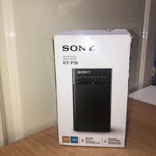 （分類：）位於 。 由 mochii21 提交（商品編號 1085711977，圖片 1）。簡介： 。