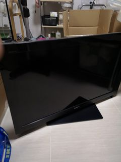 (Category: ) located in . Submitted by Judybh (Listing ID 1085647219, Image 1). Description: .