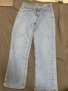 （分類：）位於 。 由 monukuru 提交（商品編號 1085629266，圖片 1）。簡介： 。
