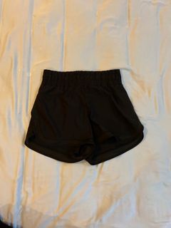 (Category: ) located in . Submitted by binbin3 (Listing ID 1085642264, Image 1). Description: .