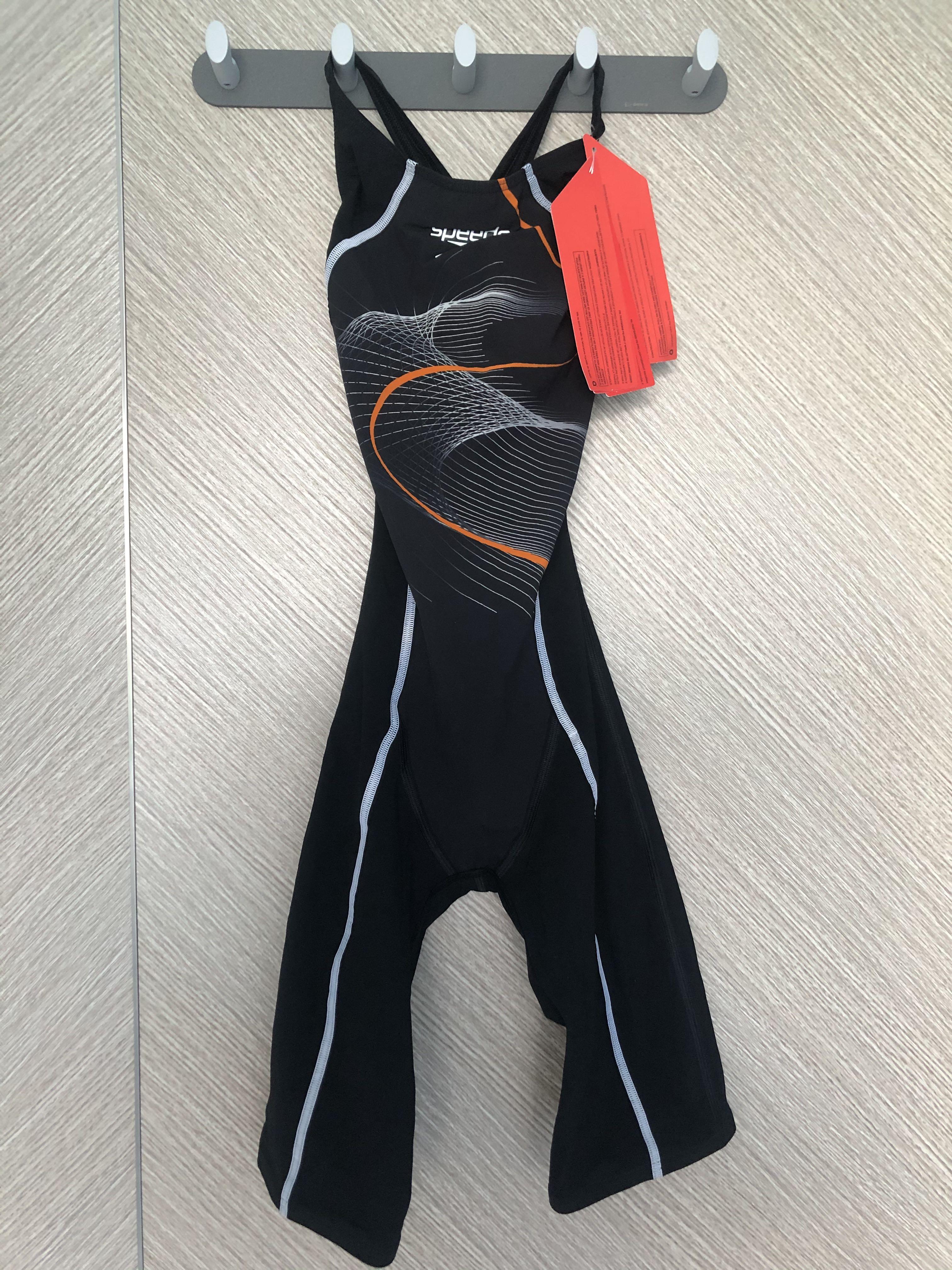 Speedo fastskin fs pro deals