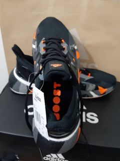 (Category: ) located in . Submitted by disha.86 (Listing ID 1085698069, Image 1). Description: .