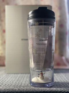 （分類：）位於 。 由 kinki_kiki 提交（商品編號 1085582115，圖片 1）。簡介： 。