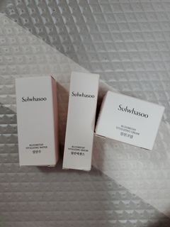 （分類：）位於 。 由 jotlchiu 提交（商品編號 1085537915，圖片 1）。簡介： 。