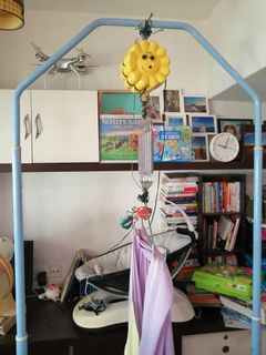 (Category: ) located in . Submitted by ninggg123 (Listing ID 1085544500, Image 1). Description: .