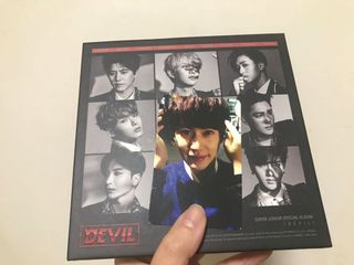 （分類：）位於 。 由 piglovedeer 提交（商品編號 1085682384，圖片 1）。簡介： 。